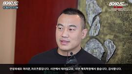 赵子龙