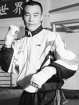 赵子龙