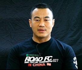 赵子龙