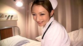 音羽雷恩