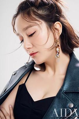 李倩