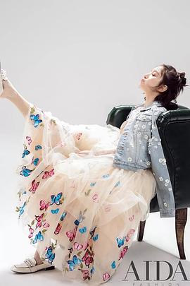 李倩