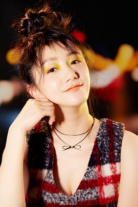 李倩