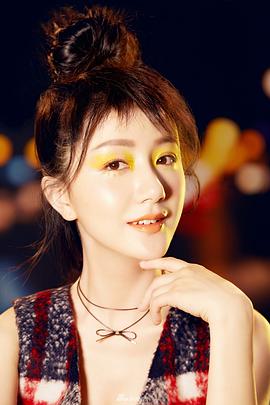 李倩