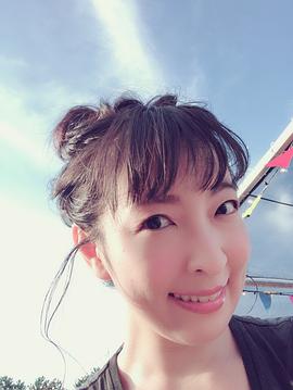 真城杏