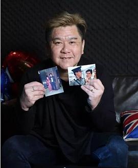 黄宗赐