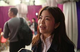罗佩清