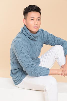 于恒