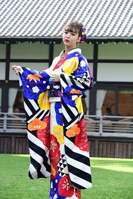 藤田妮可