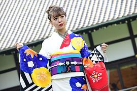 藤田妮可