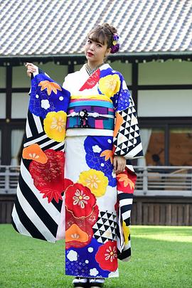 藤田妮可