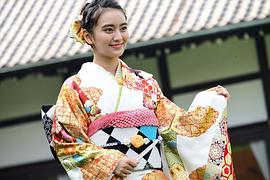 冈田结实