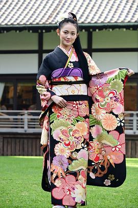 吉本实忧