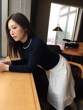 佐佐木明希