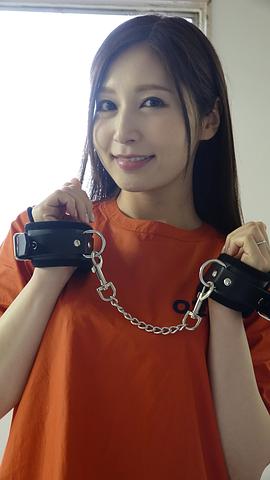 佐佐木明希