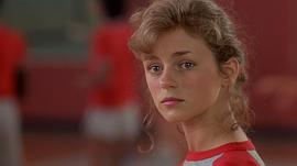 露西·狄更斯