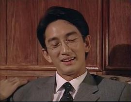 吴启华