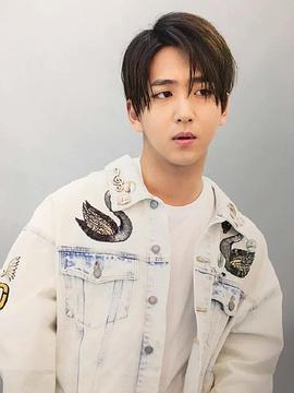 车善玗