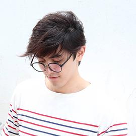 纳瓦希·普潘塔奇斯