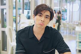 纳瓦希·普潘塔奇斯