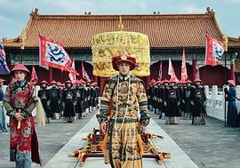 郑皓原