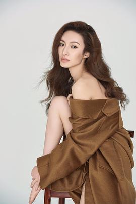 顾璇