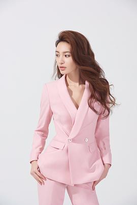 顾璇