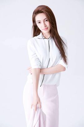 顾璇