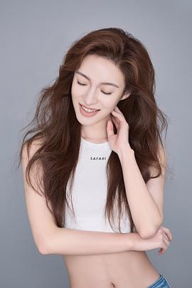 顾璇