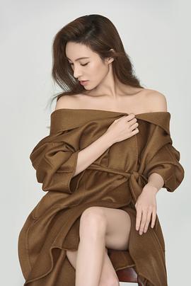 顾璇