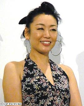 酒井梓