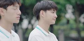 赵子麒