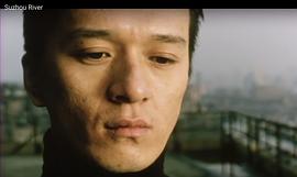 贾宏声