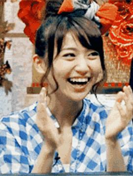 大岛优子