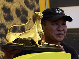 侯孝贤