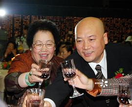 迟重瑞