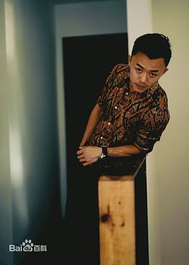 许明虎