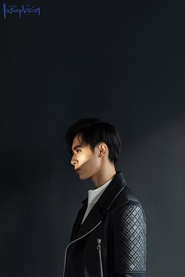 张逸杰