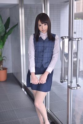 滨崎真绪