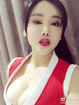 杨欣