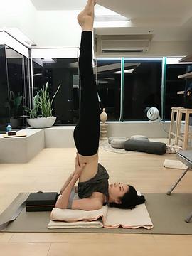 吴亚馨