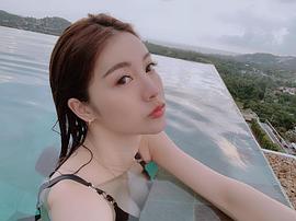 吴亚馨