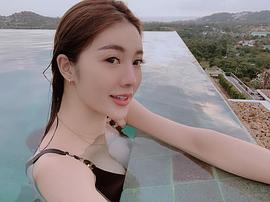 吴亚馨