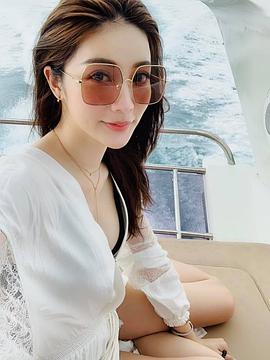 吴亚馨