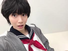 小越勇辉