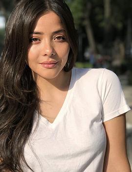 特蕾莎·鲁伊斯