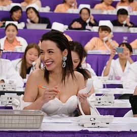 陈炜