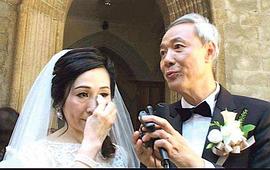 吴香伦