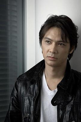 加藤雅也