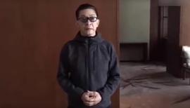 六小龄童